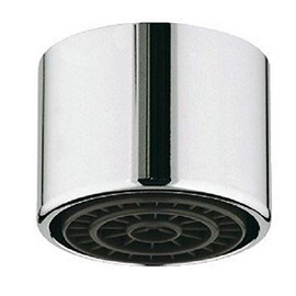 GROHE Flow Restrictor Chrome 06574000