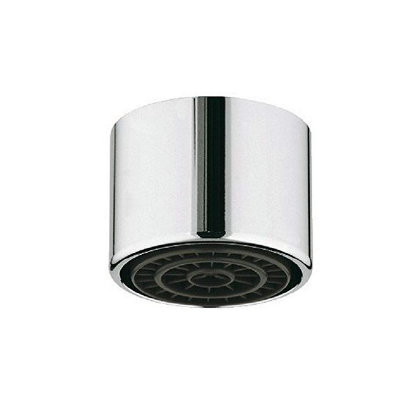 GROHE Flow Restrictor Chrome 06574000