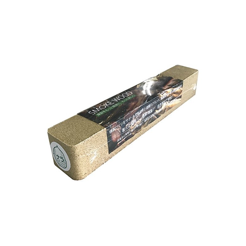 tetsunoshin saitō Industrial sumo-ku・uddo Oak (approx. G)