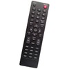 Replacement Remote Applicable for Dynex TV DX-46L150A11 DX-55L150A11 DX-32L151A11 DX-32L152A11