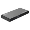 DIGITUS DS-55337 HDMI Splitter 1x4 - Input: 1-Port / Output: