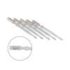 Artudatech 5PCS BL Touch Pin for 3D Touch Auto Bed