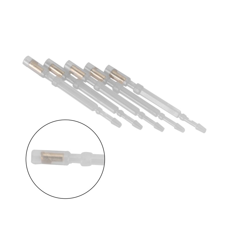 Artudatech 5PCS BL Touch Pin for 3D Touch Auto Bed