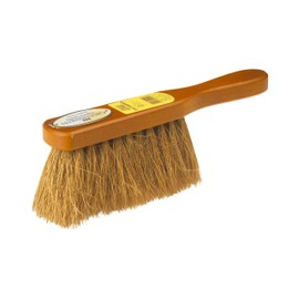 Harris Groundsman PA94101 Coco Handbrush