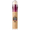 Corrector De Ojeras Maybelline Instant Age Rewind - 0.2 Oz