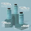 Osmo Deep Moisture Hydrating Conditioner, 400ml | Intensive Deep Moisture