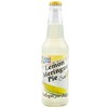 Lemon Meringue Pie Soda