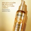 Pantene Aceite Para Cabello Nutre, Protege, Da Brillo Y Antifrizz