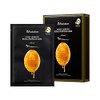 JMsolution Honey Luminous Royal Propolis Mask Korea Facial Mask 30ml