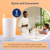 Kabrita Junior Goat Milk Powder for Kids - Easy to