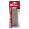 Wilson WR8449703001 Tennis Badminton Grip Tape Pro Overgrip V2.0, 1
