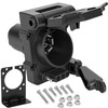 Multi Tow 7 and 4 Pin Trailer Connector Heavy Duty