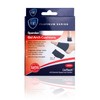 Neat Feat Spandex Gel Arch Cushion
