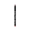 Lavera Soft Lip Liner Rose 01 (2 x 1.40 g)