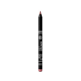 Lavera Soft Lip Liner Rose 01 (2 x 1.40 g)