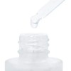 Serum Good Molecules Niacinamide