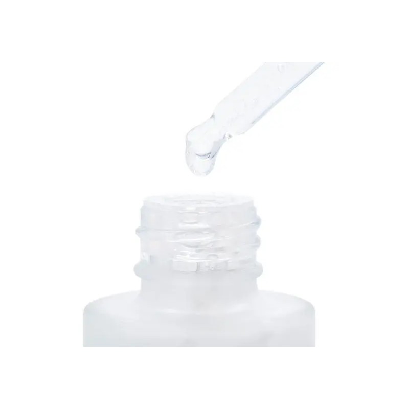 Serum Good Molecules Niacinamide