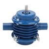 Mini Self Priming Pump Heavy Duty Electric Centrifugal Pump for