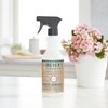 MRS. MEYER'S Clean Day All-Purpose Cleaner Spray, Geranium, 16 fl.