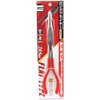 E – Value Long Pliers Flat 285 mm ELP – 1 