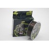 Fishing Line 3D SICATA Spin 0.18-0.30 mm Monofilament Spinning Line