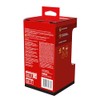 Eveready Linterna Collapsable