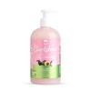 ORS Olive Oil Curlshow Curl Creator Infused with Collagen &
