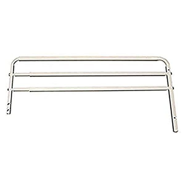Cardinal Pet Gates 8" Height Extension, White
