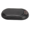 2 in 1 Hand Warmer Split USB Rechargeable Hand Warmer