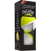 Srixon Z-Star 8 Divide Golf Balls