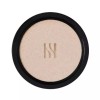HERA 헤라 블랙 쿠션 리필(SPF34) 17N1 15g GM Hera Black Cushion Refill (SPF34) 17N1 15g