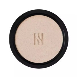 HERA 헤라 블랙 쿠션 리필(SPF34) 17N1 15g GM Hera Black Cushion Refill (SPF34) 17N1 15g