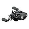 Daiwa TATULA TW80 BAITCAST Reel, 7BB + 1, 7.3:1