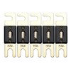 Offgridtec 300A 72V ANL Fuse DIN43560/1 Set of 5