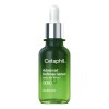 Serum Advanced Defense Para Piel Sensible 30ml Cetaphil