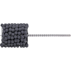 BGS 1260 | Honing Tool | Flexible | Grit 120 | 68-70 mm
