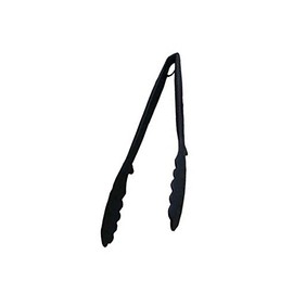 Artis Home Chef Kitchen Tool