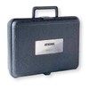 Cooper Atkins 14235 Hard Carrying Case With Label Me