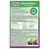 Substral Limex Ultra Value Pack of 2 500 g Snail