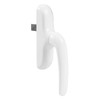Amig - Swinging Window Handle | Simple Modern Design |