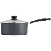Tramontina SAUCE PAN POT 3 Quart Non-Stick with Cover