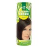 Hennaplus Colour Cream Brown 4 60 ml