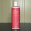 Kongshim Patshim [콩심팥심]리얼 콜라겐 여성화장품 스킨케어 기초 에멀전 300ml [Bean & Red Bean] Real Collagen Women's Skincare Basic Emulsion 300ml