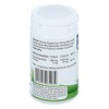 Imovit Black Cumin Oil 500 mg Capsules