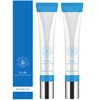 2PCS Scalp Serum, Hair Growth Serum for Women & Men,