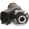 Chikia Fuel Injector Compatible For CFMOTO 800 Cforce Uforce Zforce