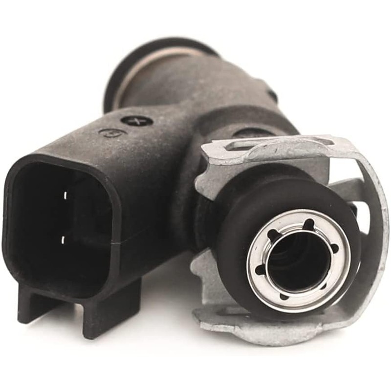 Chikia Fuel Injector Compatible For CFMOTO 800 Cforce Uforce Zforce
