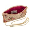 Mary Frances Doxie - Mini Bag
