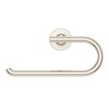 Pfister Tenet Towel Ring - Polished Chrome