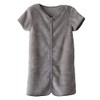 SLOG SCL052 Kids' Sleeper, gray